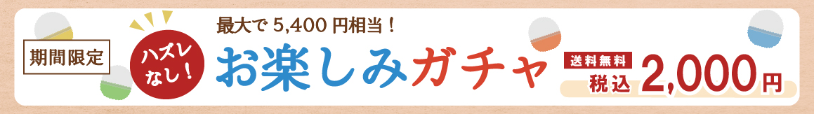 父の日