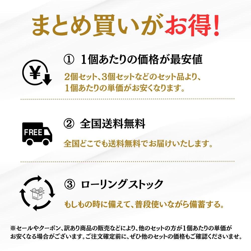 【送料無料】生姜混ぜご飯2合用 6個セット まとめ買い