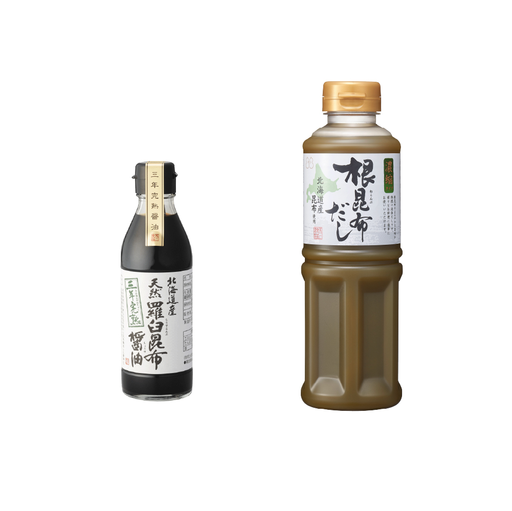 \豪華景品が抽選で当たる/【2026 福袋 Cセット】全17品 昆布茶 梅こぶ茶 ちりめん山椒 昆布佃煮 混ぜご飯の素 炊き込み御飯の素 お吸い物 葛湯 キャンディー