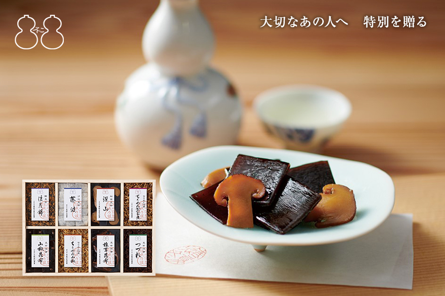 特別価格 不二食品 不二の昆布茶 1kg 200g×5袋 ×1箱入 materialworldblog.com